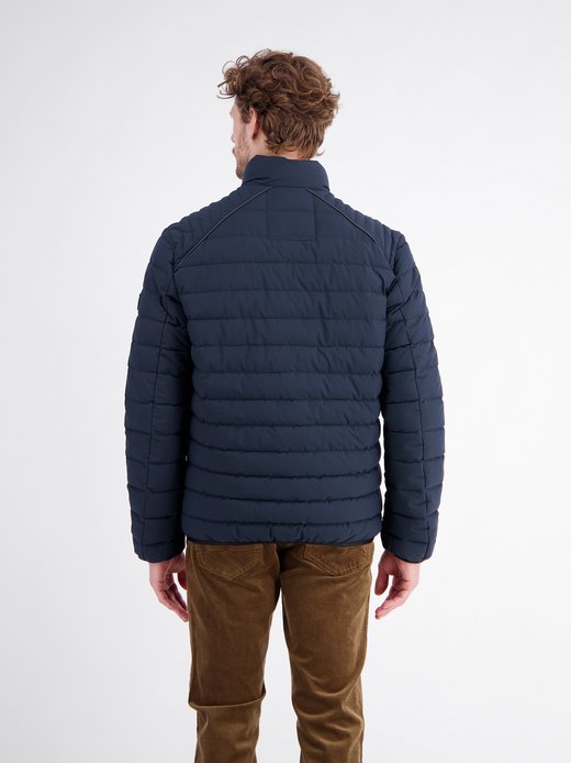 Herren Blouson
