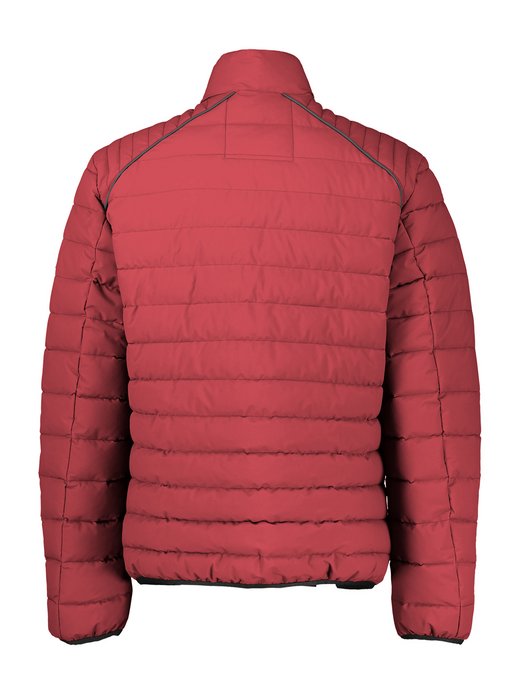 Herren Blouson