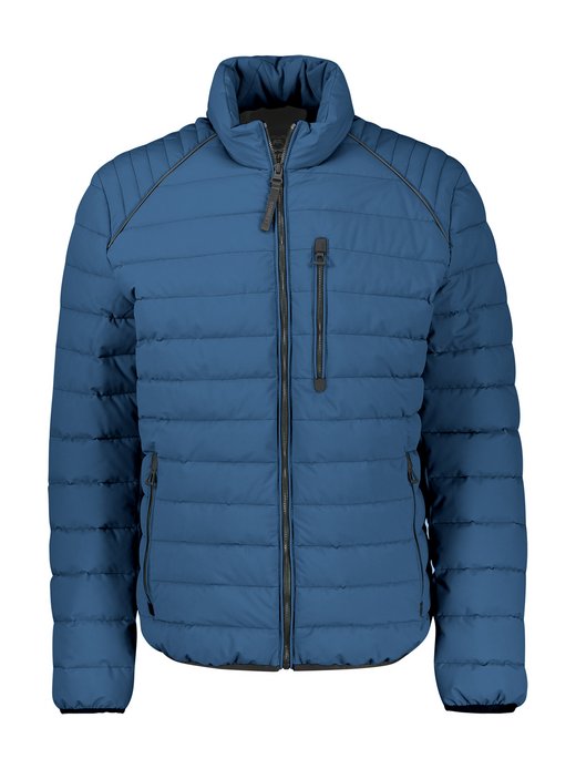 Herren Blouson