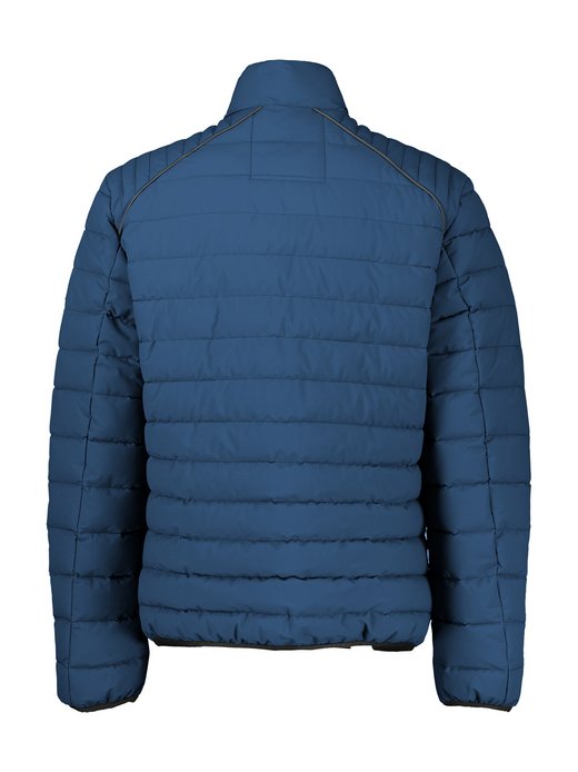Herren Blouson