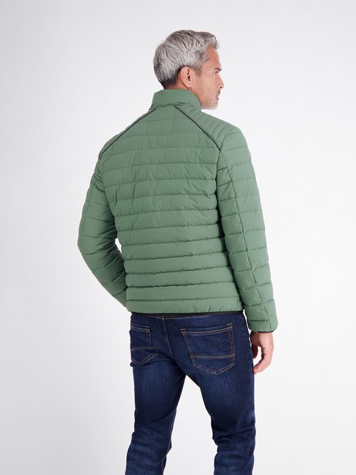 Herren Blouson