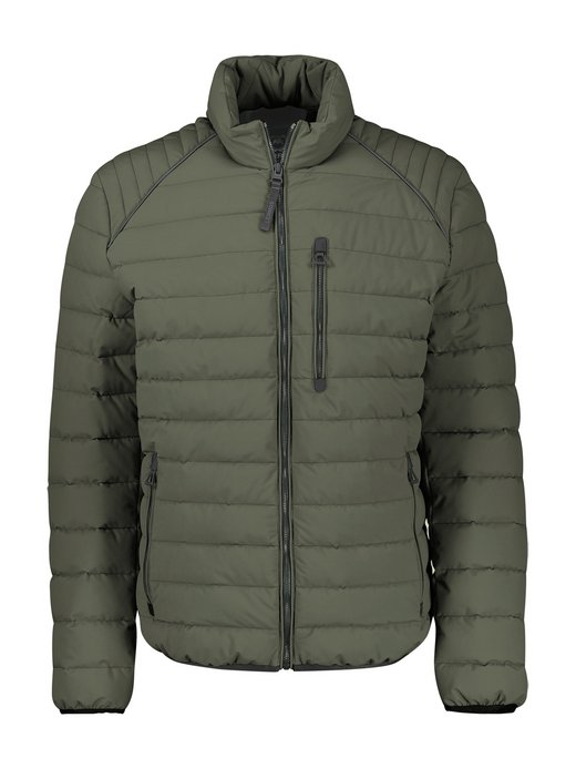 Herren Blouson