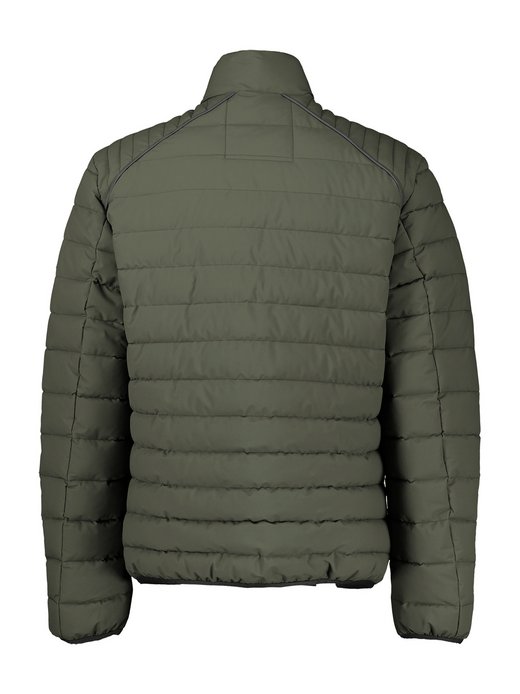 Herren Blouson