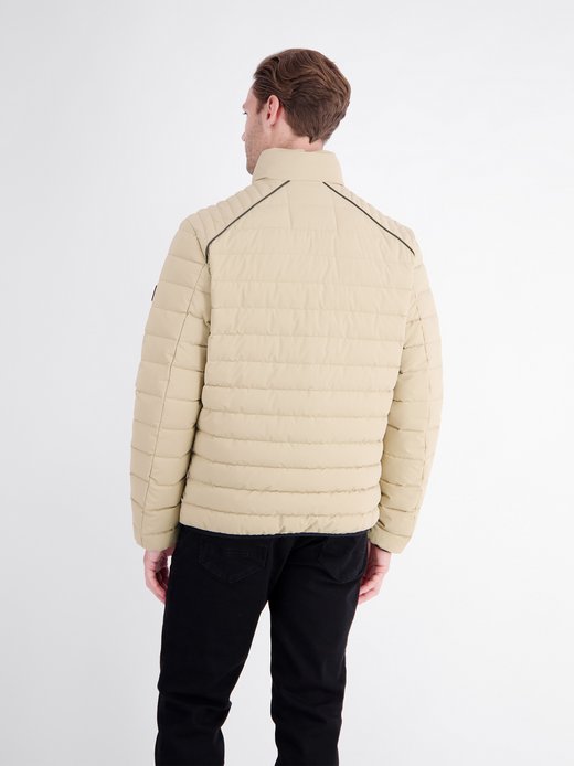 Herren Blouson