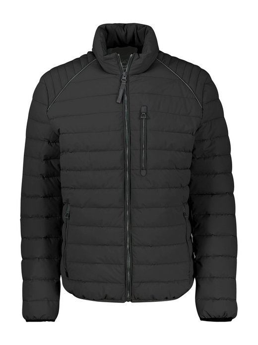 Herren Blouson