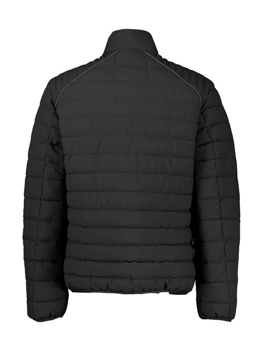 Herren Blouson
