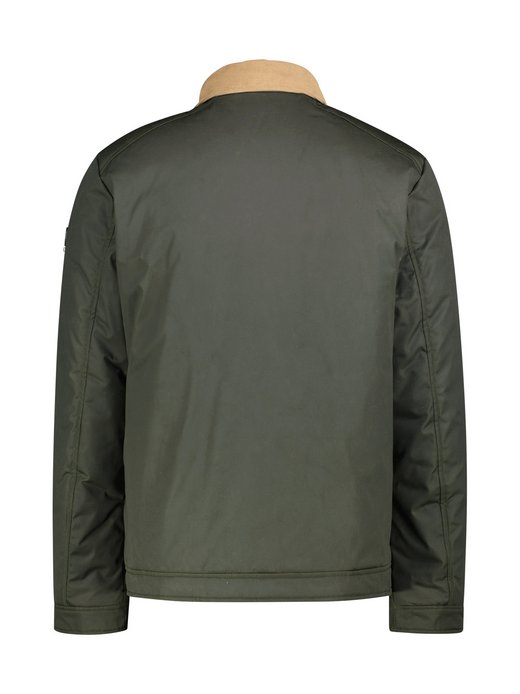 Herren Blouson