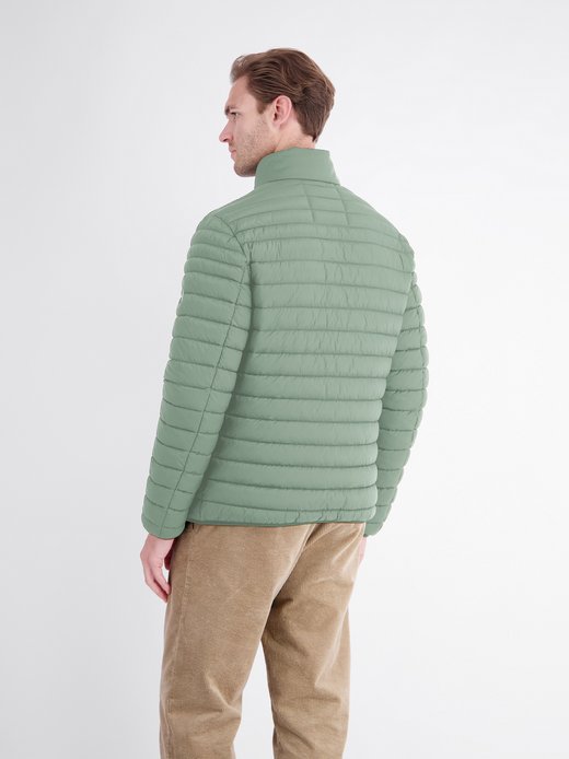 Herren Blouson