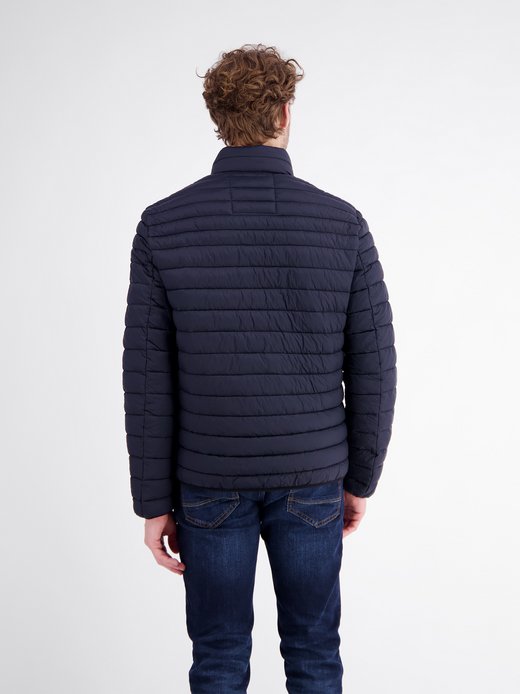 Herren Blouson