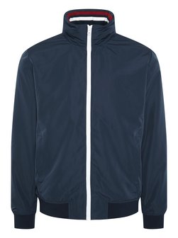 Herren Blouson