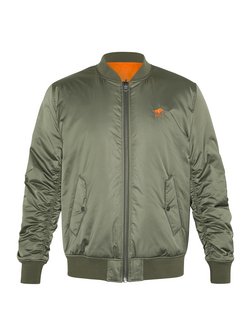 Herren Blouson