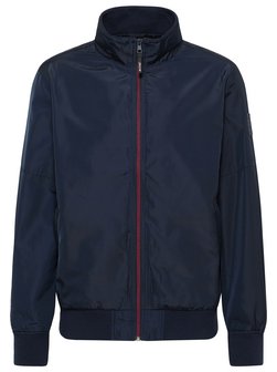 Artikelbild Herren Blouson von Mustang in marine uni