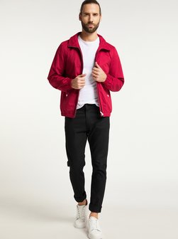 Herren Blouson