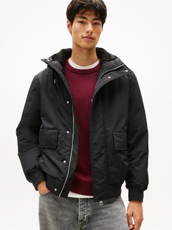 Herren Blouson