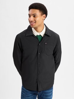 Herren Blouson