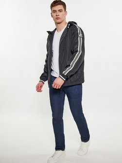 Herren Blouson