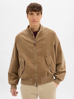 Herren Blouson