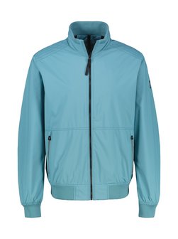 Herren Blouson