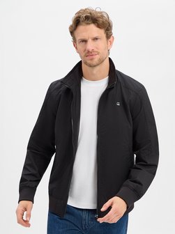 Herren Blouson