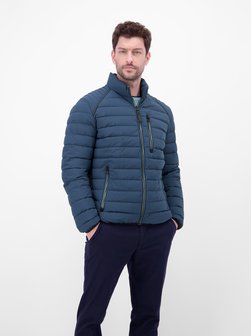 Herren Blouson