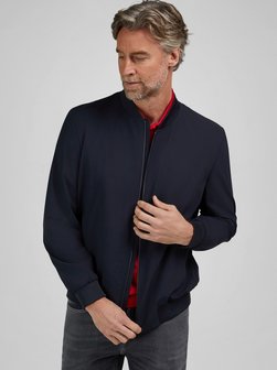 Herren Blouson