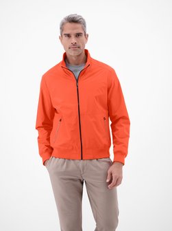 Herren Blouson