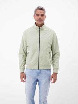 Herren Blouson
