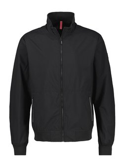 Herren Blouson