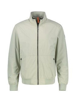 Herren Blouson