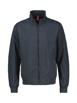 Herren Blouson