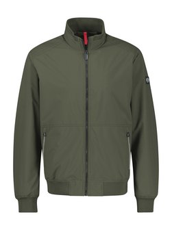Herren Blouson