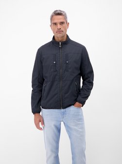 Herren Blouson