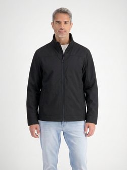 Herren Blouson