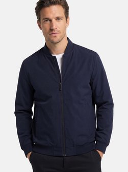 Herren Blouson