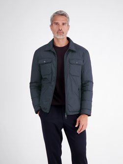 Herren Blouson