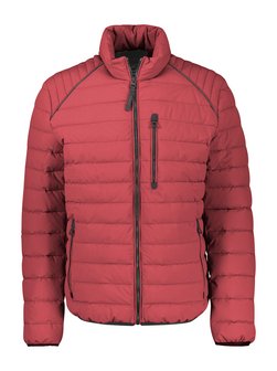 Herren Blouson