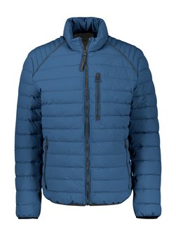 Herren Blouson