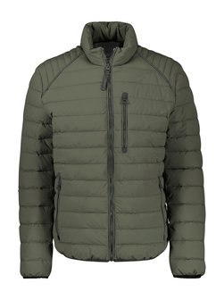 Herren Blouson