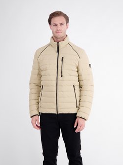 Herren Blouson