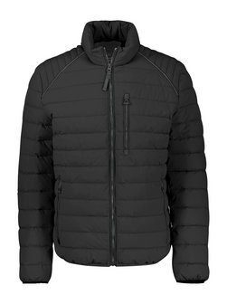 Herren Blouson