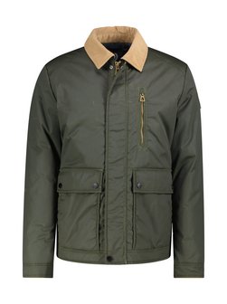 Herren Blouson