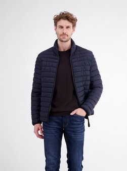 Herren Blouson