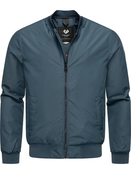 Herren Blousonjacke - Quadio