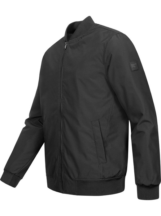 Herren Blousonjacke - Quadio