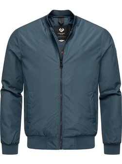 Herren Blousonjacke - Quadio