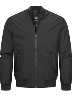 Herren Blousonjacke - Quadio