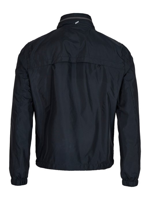 Herren Blousonjacke