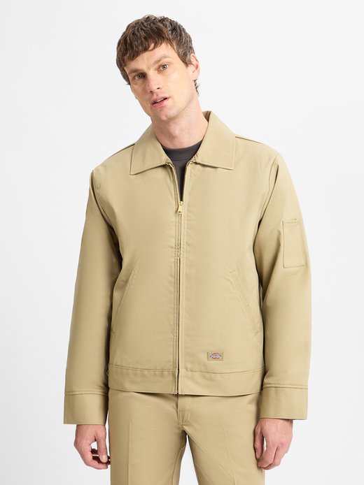 Herren Blousons - Eisenhower