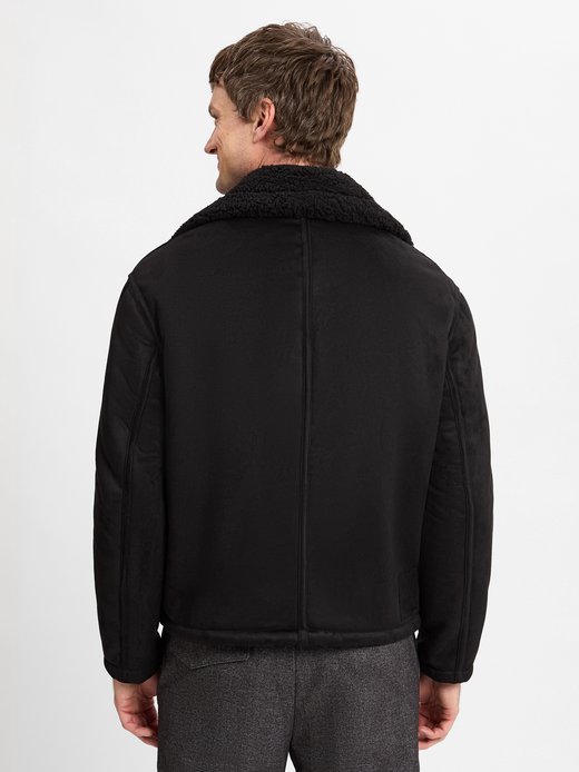 Herren Blousons
