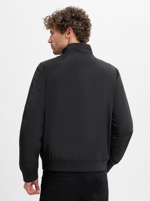 Herren Blousons